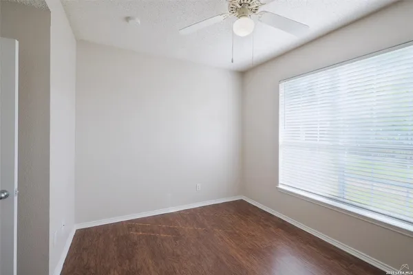 $986 | 11908 Anderson Mill, Unit 123, Austin, TX 78726