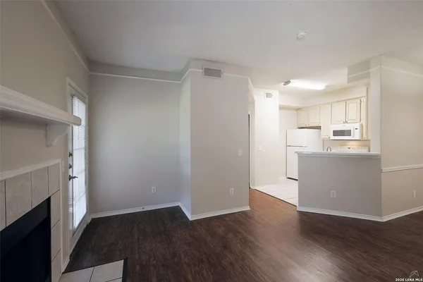 $986 | 11908 Anderson Mill, Unit 123, Austin, TX 78726