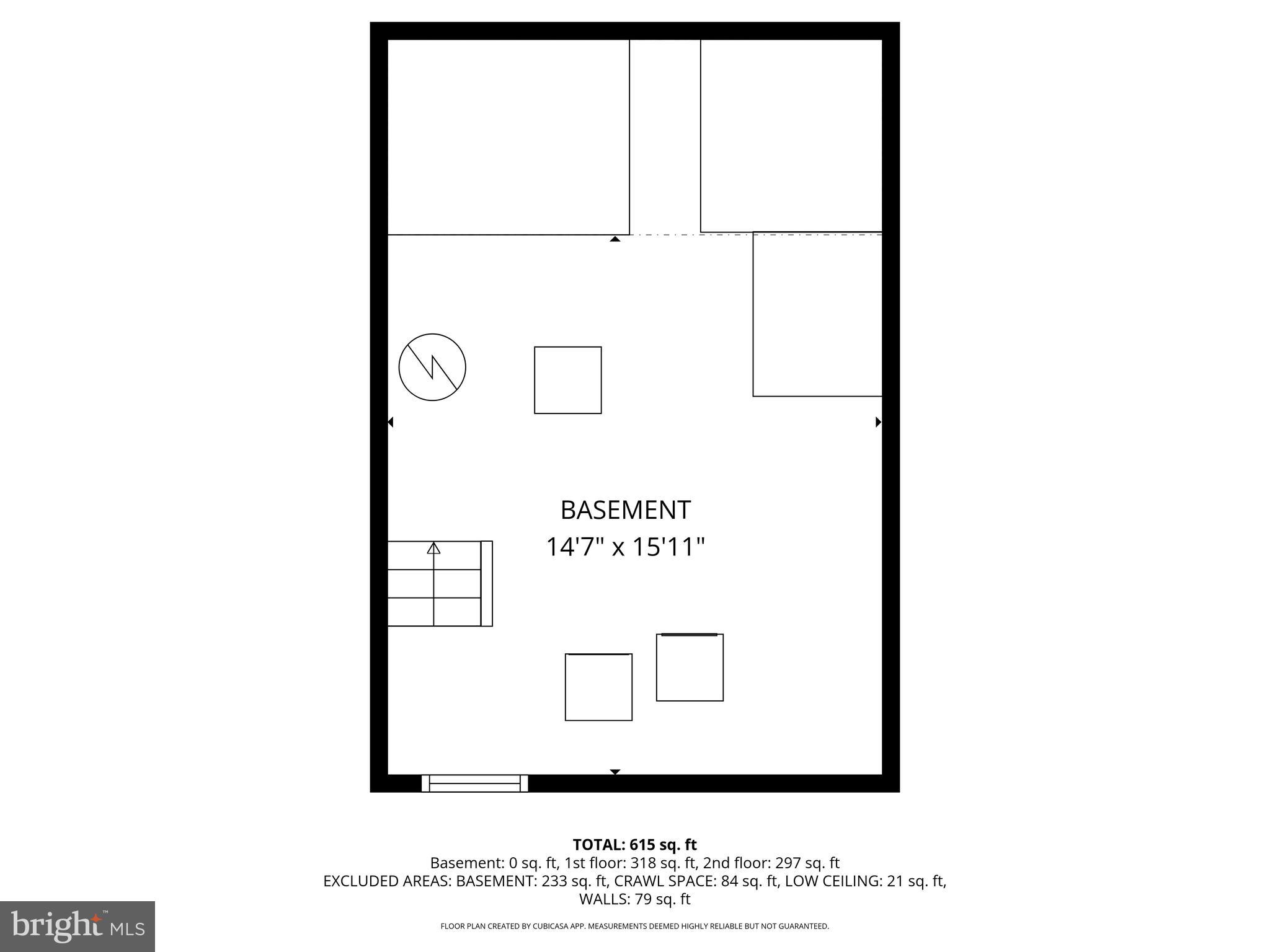251 Ridge Road Claymont, DE 19703 - Photo 24 of 27