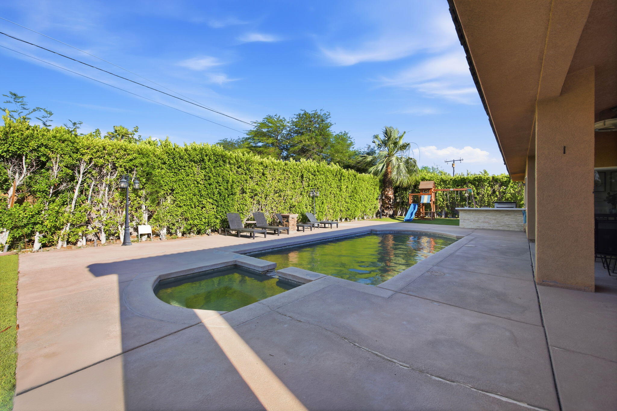 3048 North Bahada Road Palm Springs, CA 92262 - Photo 39 of 47 62-web-or-mls-61