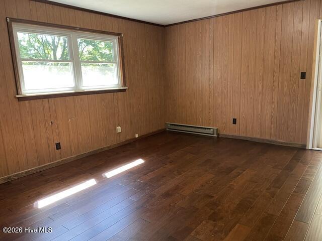 679 Robbinsville Road Andrews, NC 28901 - Photo 13 of 24 IMG_7727