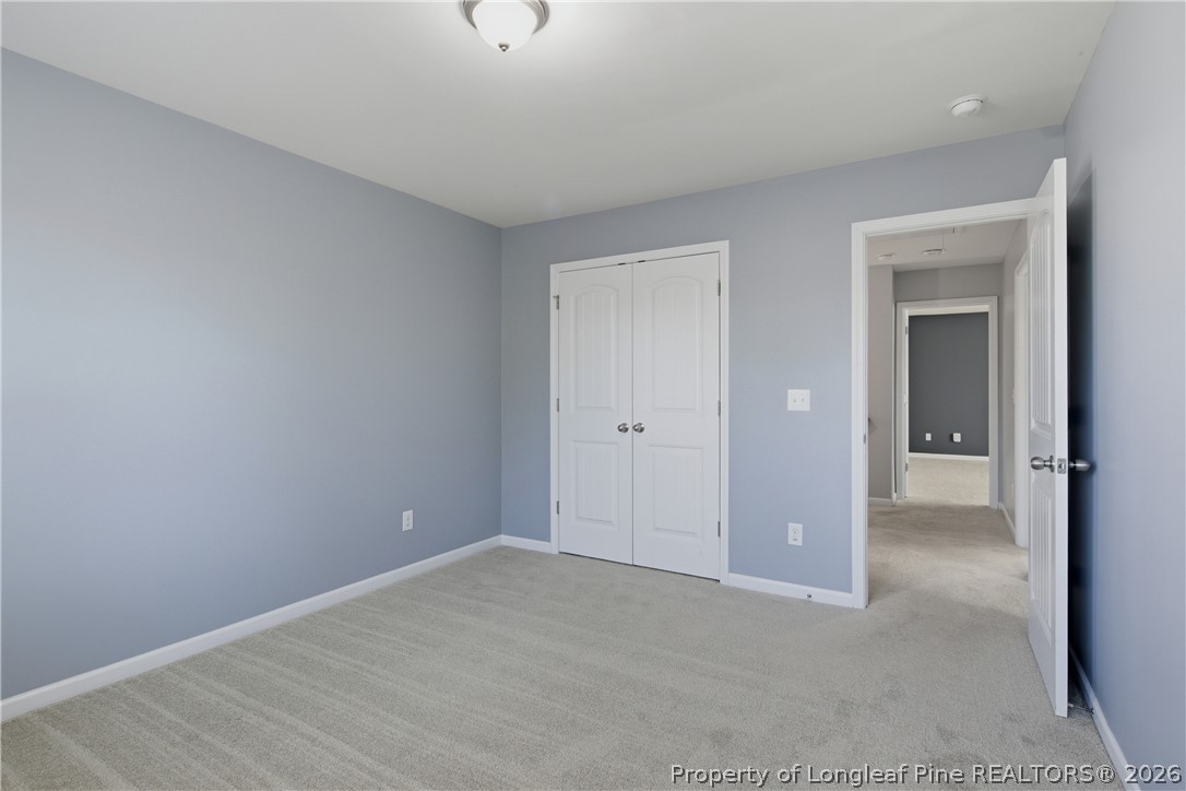 14 Hallow Oak Street Spring Lake, NC 28390 - Photo 37 of 48