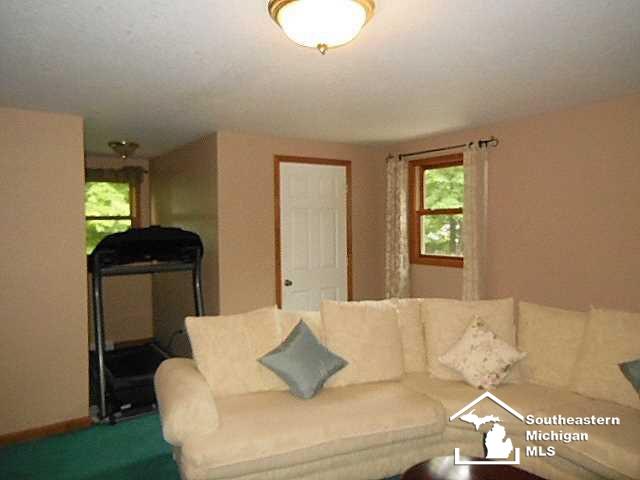 4300 West Erie Road Temperance, MI 48182 - Photo 22 of 25