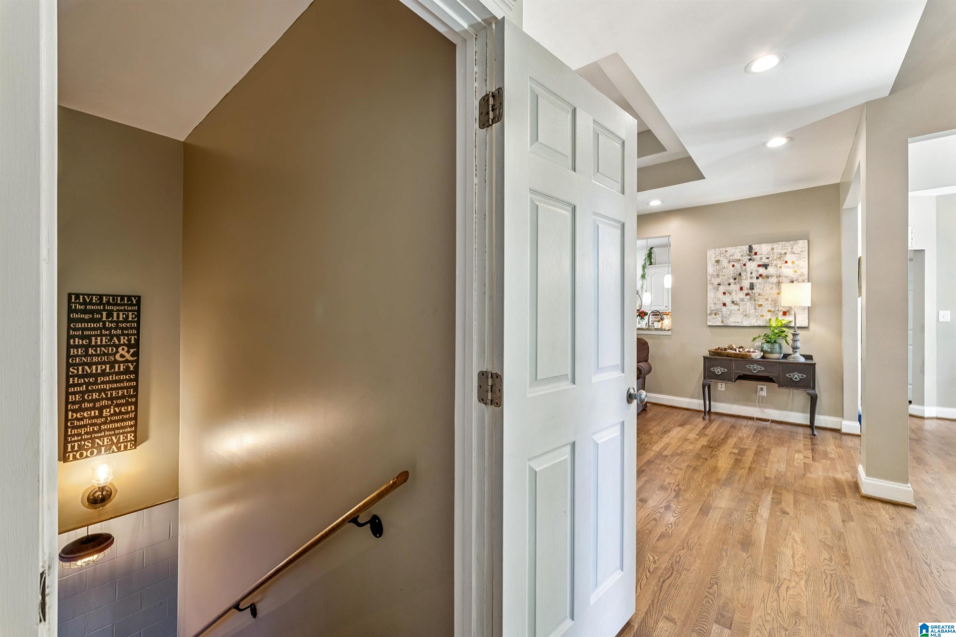 706 Oak Valley Road Springville, AL 35146 - Photo 35 of 55