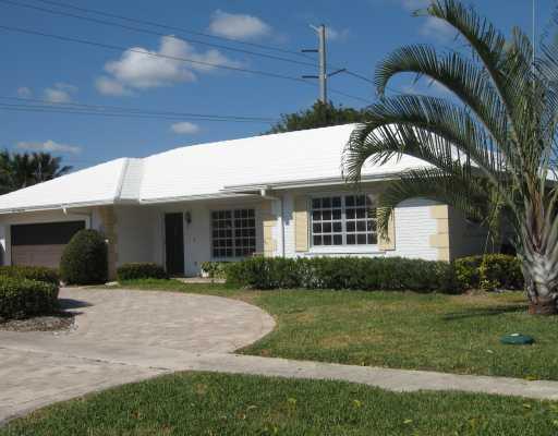 899 Southwest 16th Street Boca Raton, FL 33486 - Photo 2 of 7 Additional Photo