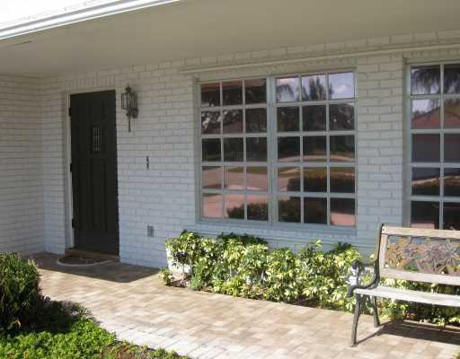 899 Southwest 16th Street Boca Raton, FL 33486 - Photo 3 of 7 Additional Photo