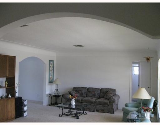 899 Southwest 16th Street Boca Raton, FL 33486 - Photo 4 of 7 Additional Photo