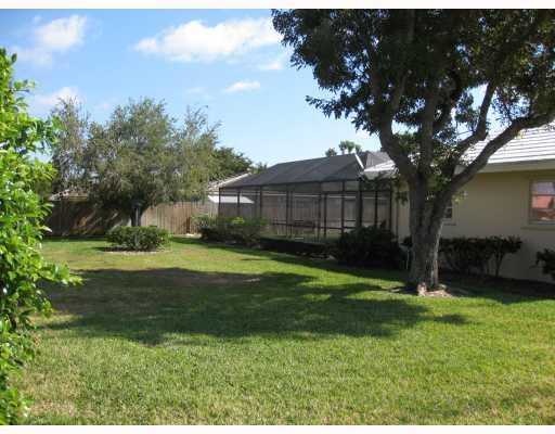 899 Southwest 16th Street Boca Raton, FL 33486 - Photo 5 of 7 Additional Photo