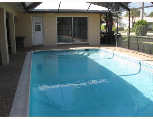 899 Southwest 16th Street Boca Raton, FL 33486 - Photo 6 of 7 Additional Photo