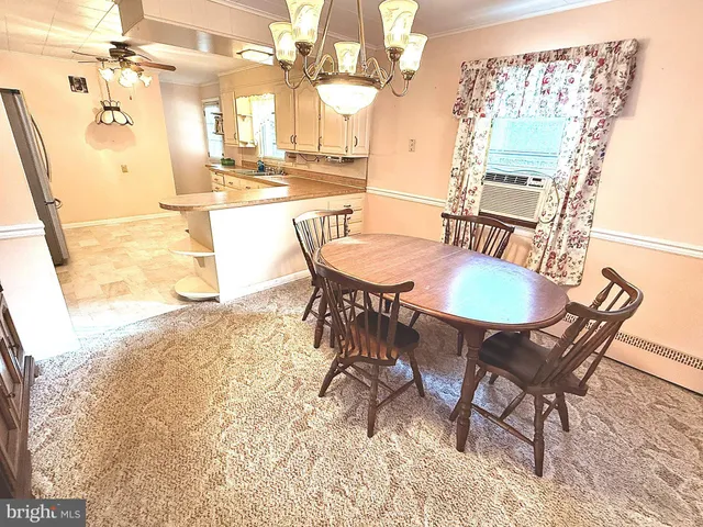 $365,000 | 320 South Bonsall Road, Coatesville, PA 19320