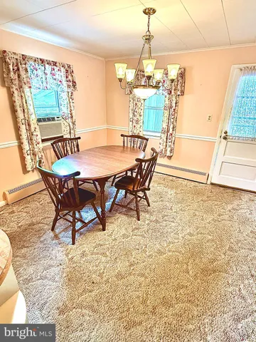 $365,000 | 320 South Bonsall Road, Coatesville, PA 19320