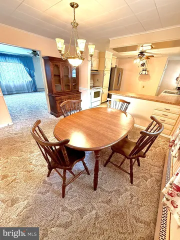 $365,000 | 320 South Bonsall Road, Coatesville, PA 19320