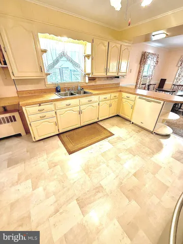 $365,000 | 320 South Bonsall Road, Coatesville, PA 19320