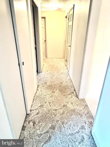 $365,000 | 320 South Bonsall Road, Coatesville, PA 19320