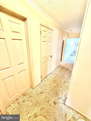 $365,000 | 320 South Bonsall Road, Coatesville, PA 19320