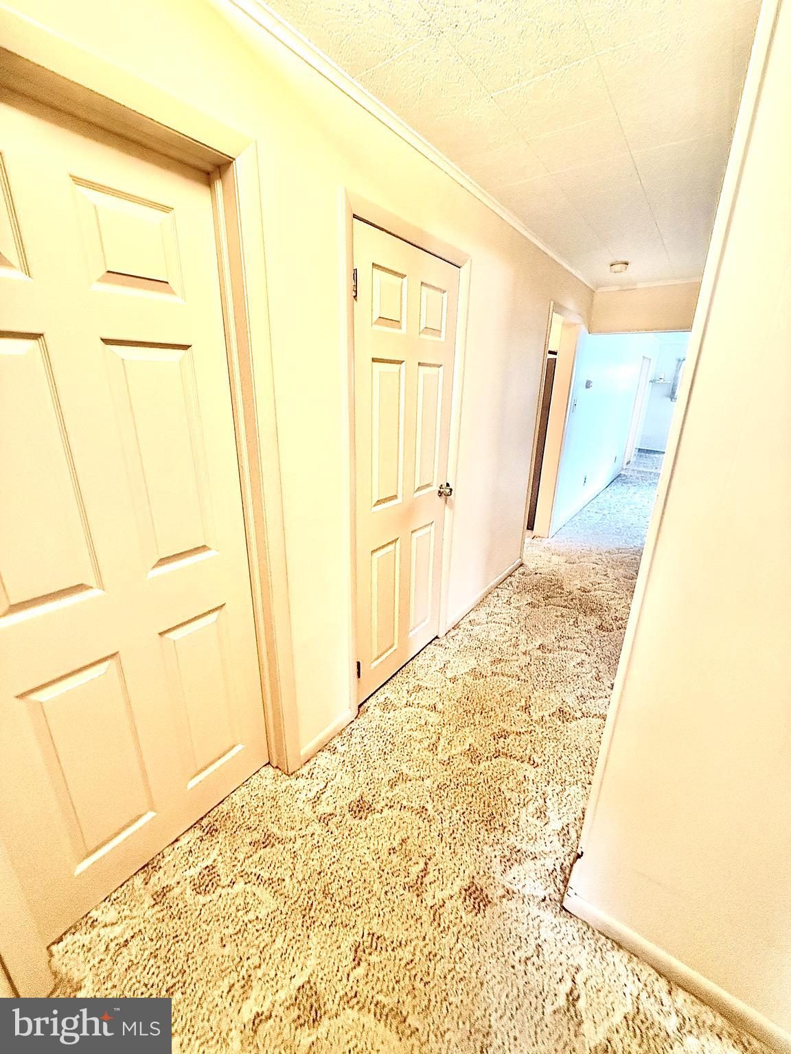 320 South Bonsall Road Coatesville, PA 19320 - Photo 20 of 36