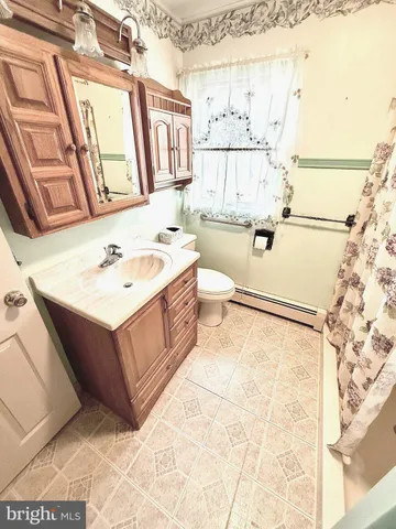 $365,000 | 320 South Bonsall Road, Coatesville, PA 19320