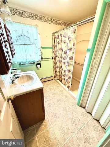 $365,000 | 320 South Bonsall Road, Coatesville, PA 19320