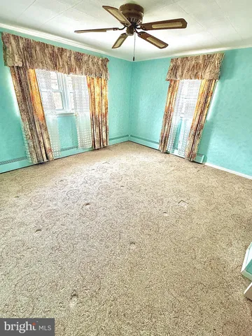 $365,000 | 320 South Bonsall Road, Coatesville, PA 19320