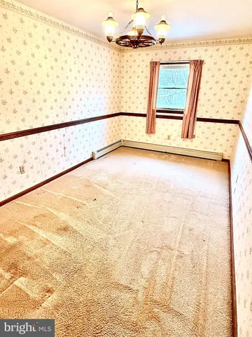 $365,000 | 320 South Bonsall Road, Coatesville, PA 19320