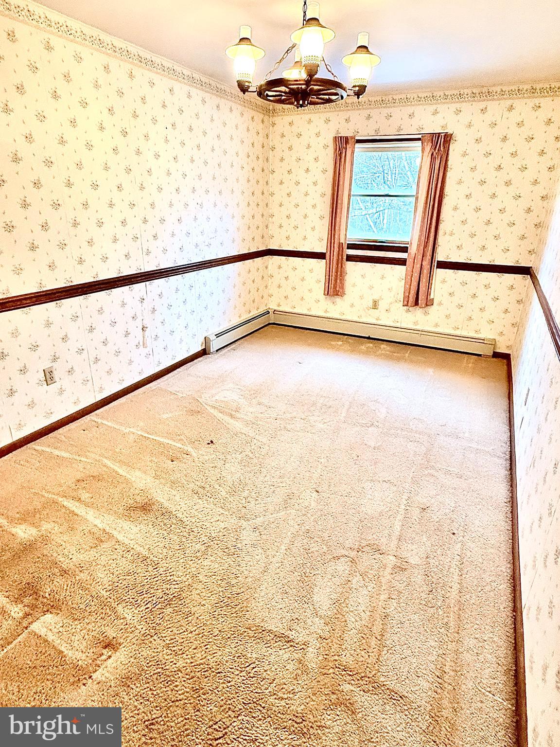 320 South Bonsall Road Coatesville, PA 19320 - Photo 28 of 36 a view of ocean view