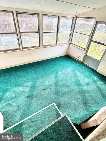 $365,000 | 320 South Bonsall Road, Coatesville, PA 19320