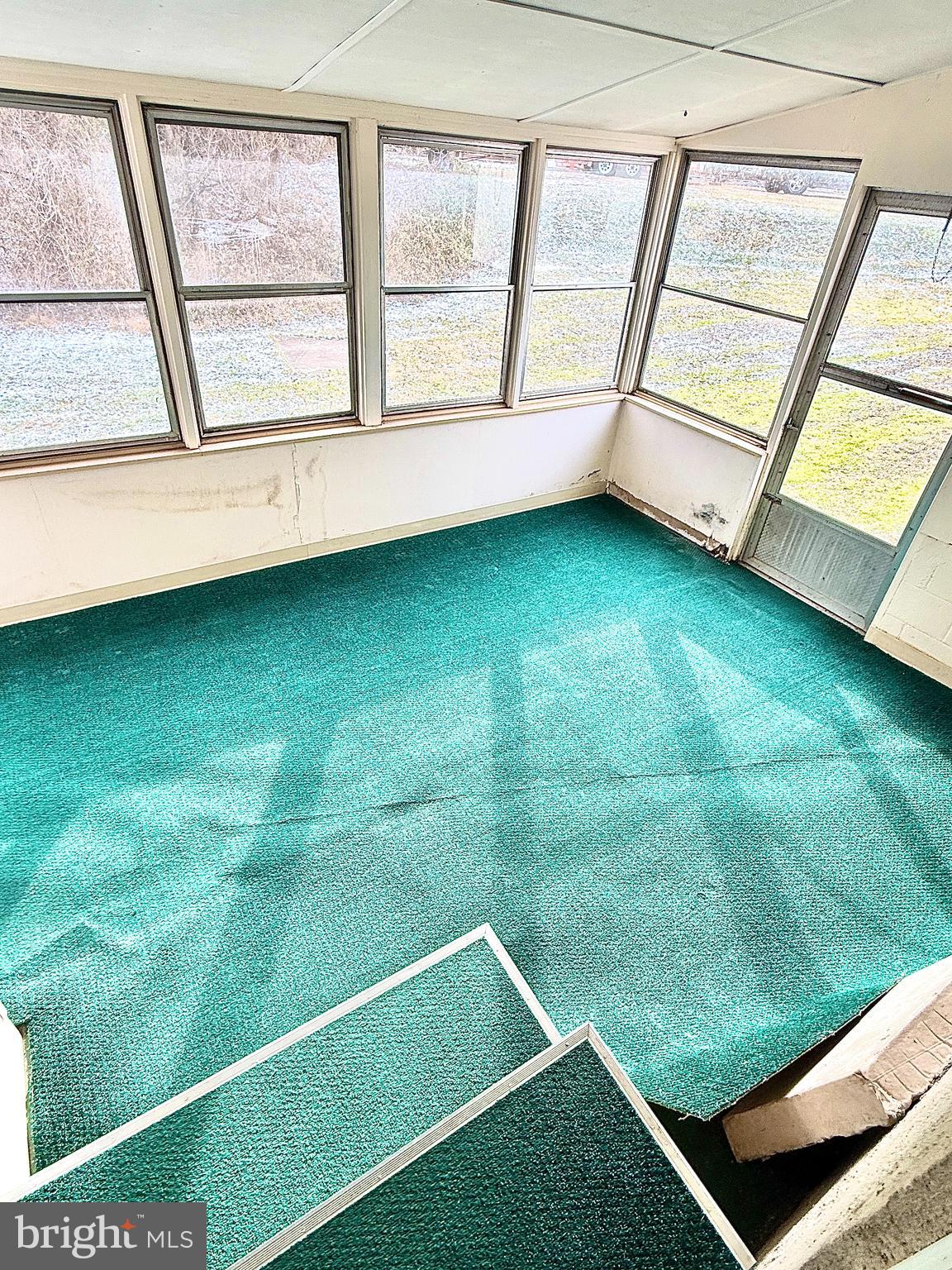 320 South Bonsall Road Coatesville, PA 19320 - Photo 30 of 36 a view of an outdoor space