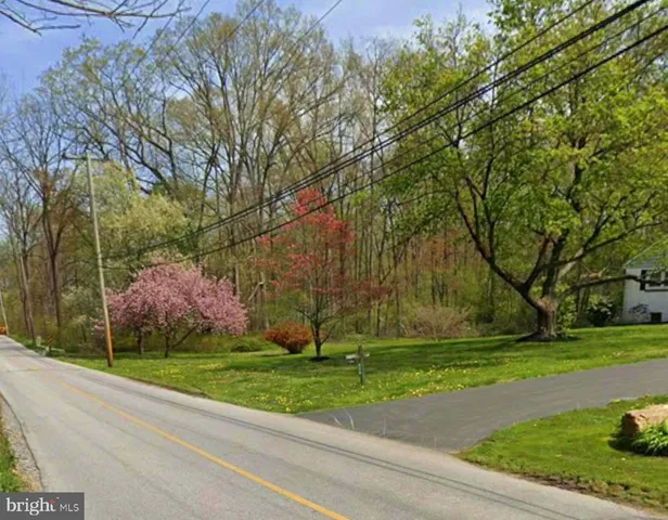 $365,000 | 320 South Bonsall Road, Coatesville, PA 19320