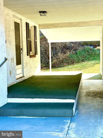 $365,000 | 320 South Bonsall Road, Coatesville, PA 19320