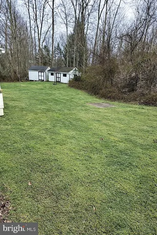 $365,000 | 320 South Bonsall Road, Coatesville, PA 19320