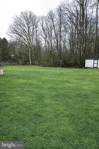 $365,000 | 320 South Bonsall Road, Coatesville, PA 19320