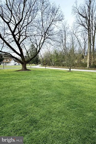 $365,000 | 320 South Bonsall Road, Coatesville, PA 19320