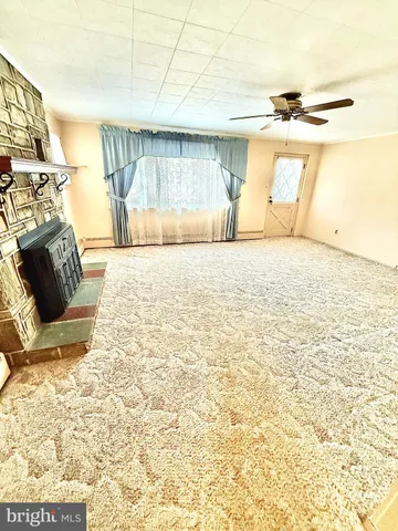 $365,000 | 320 South Bonsall Road, Coatesville, PA 19320