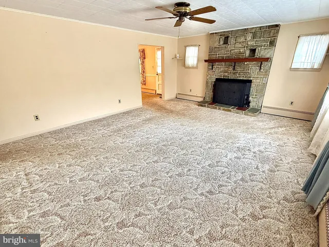 $365,000 | 320 South Bonsall Road, Coatesville, PA 19320