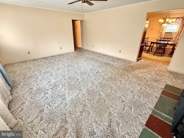 $365,000 | 320 South Bonsall Road, Coatesville, PA 19320