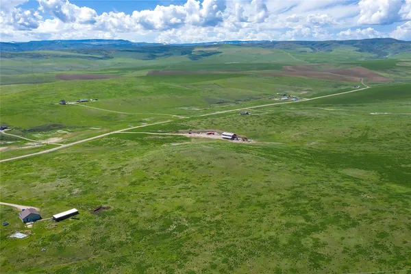 $159,900 | 35755 County Road 59, Hamilton, CO 81638