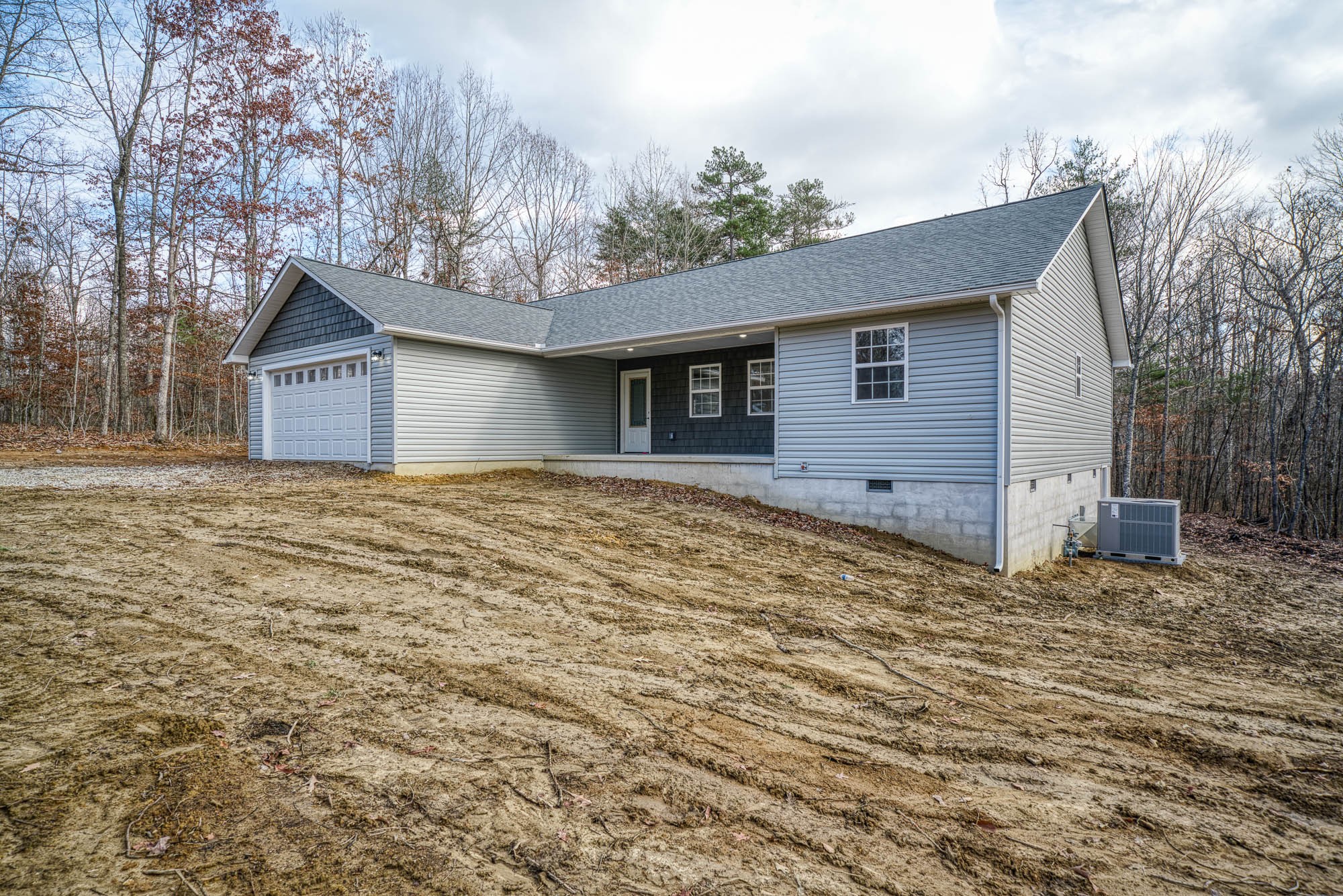 1051 Hargis Road Grimsley, TN 38565 - Photo 1 of 23 Gallery Image 1