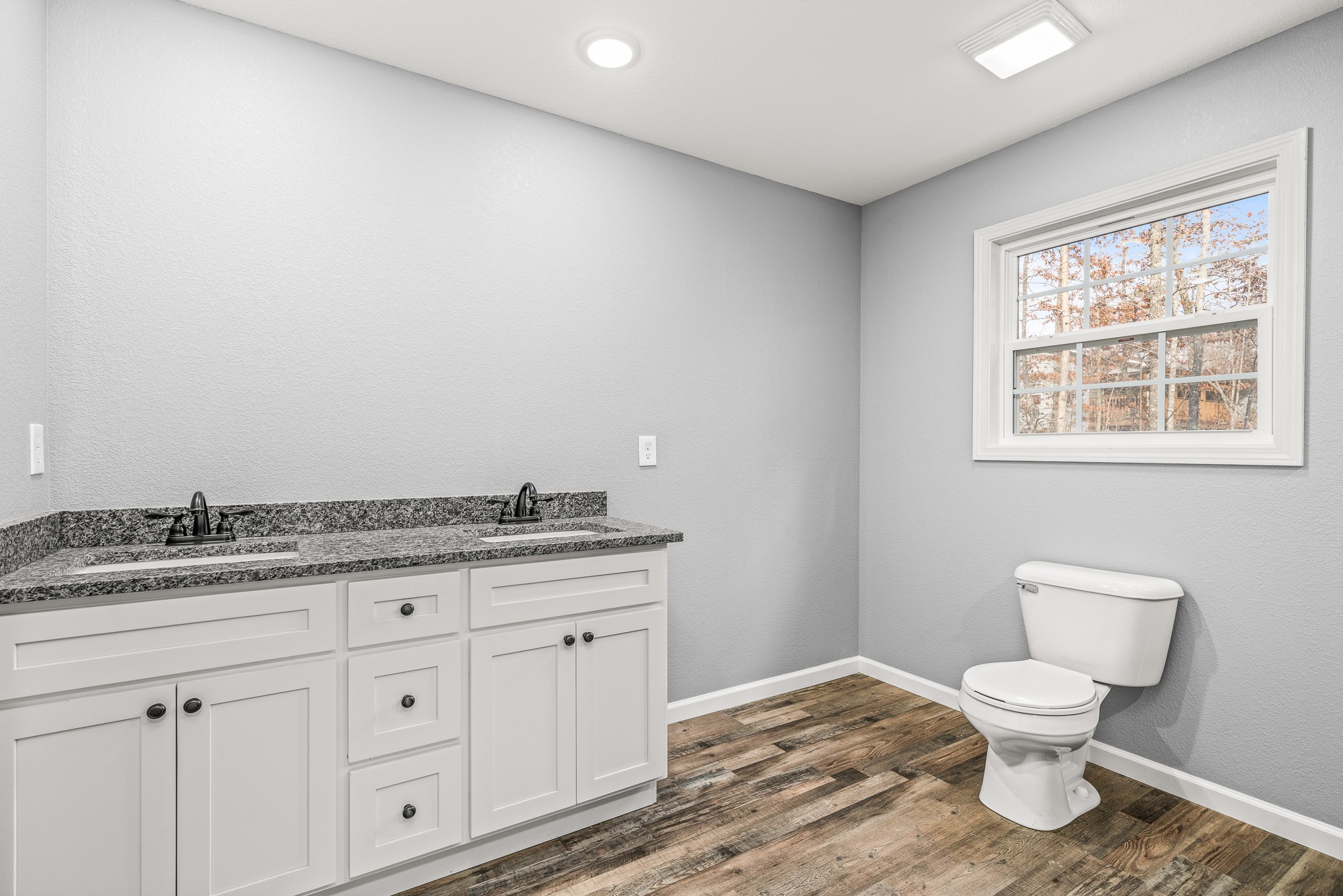 1051 Hargis Road Grimsley, TN 38565 - Photo 11 of 23 Gallery Image 11