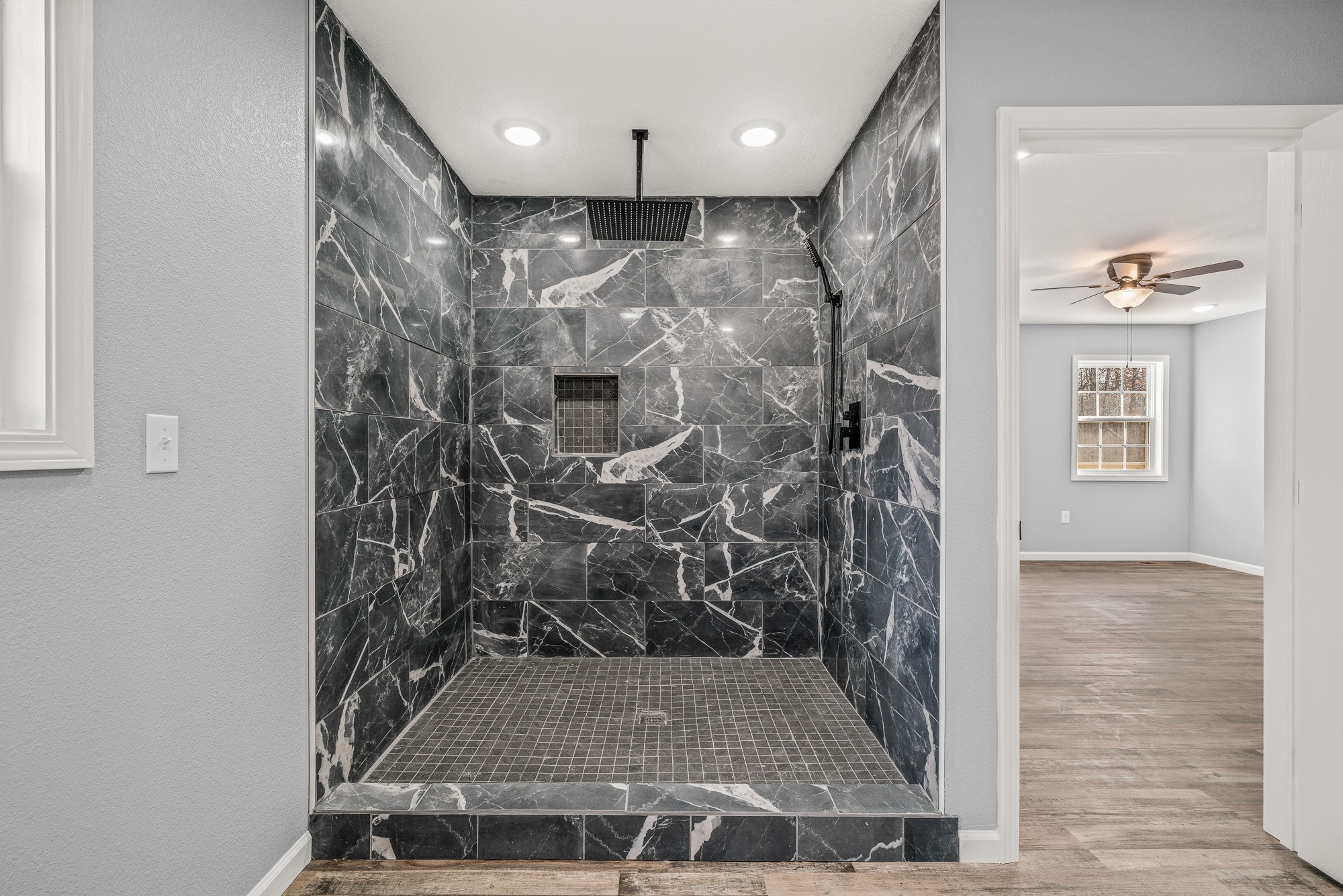 1051 Hargis Road Grimsley, TN 38565 - Photo 12 of 23 Gallery Image 12