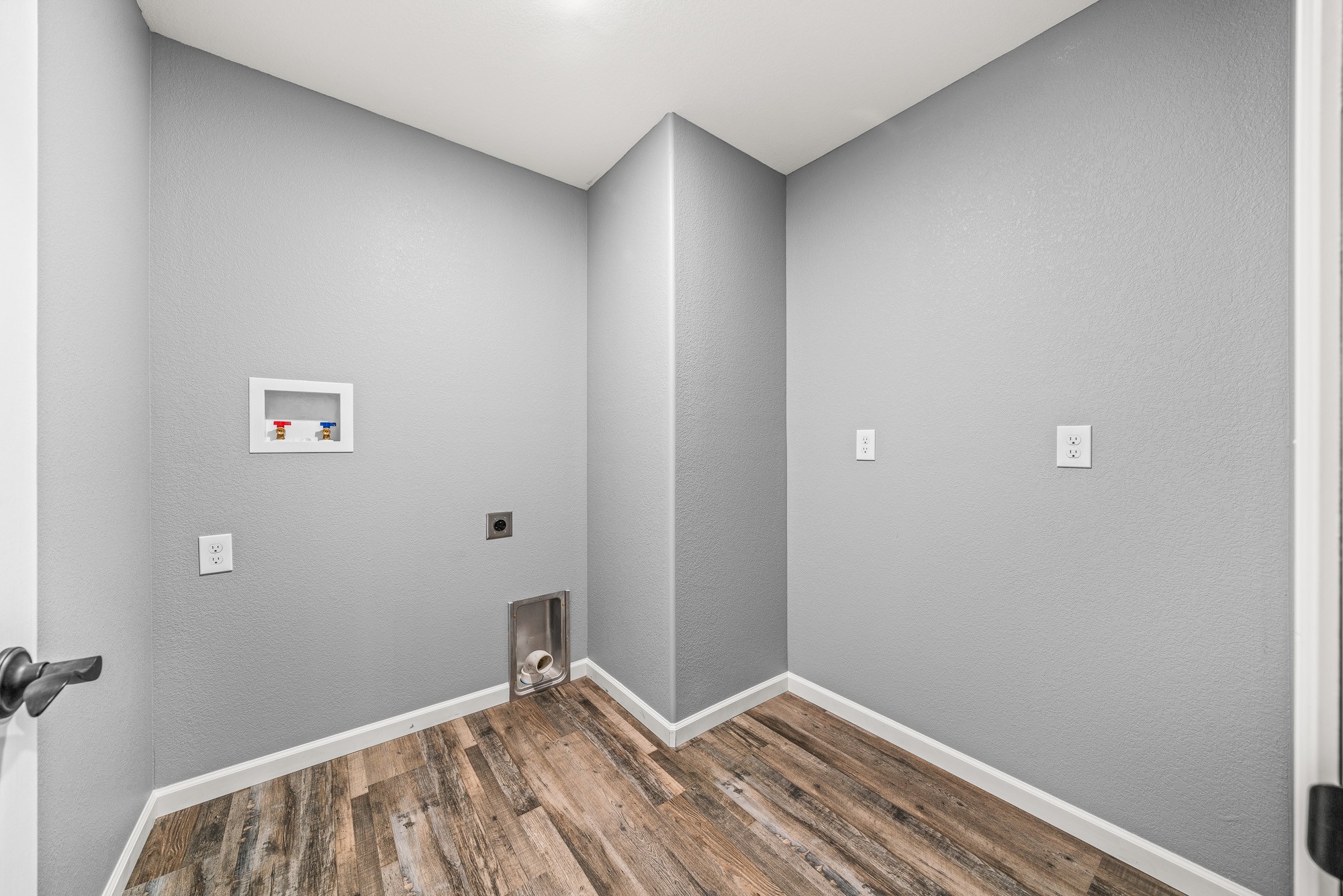 1051 Hargis Road Grimsley, TN 38565 - Photo 13 of 23 Gallery Image 13