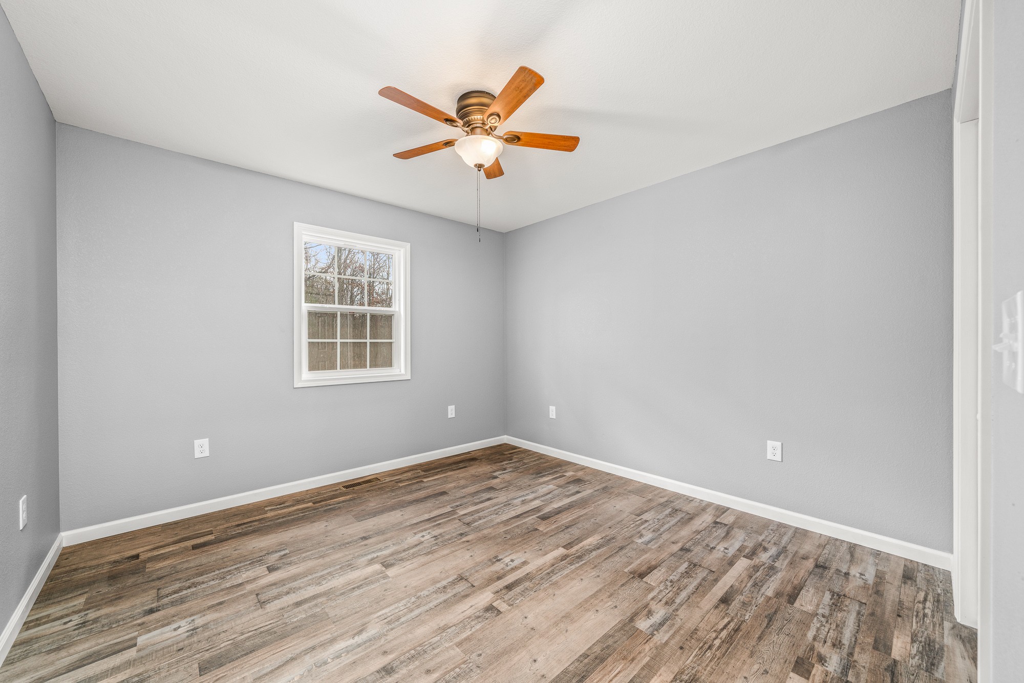 1051 Hargis Road Grimsley, TN 38565 - Photo 14 of 23 Gallery Image 14