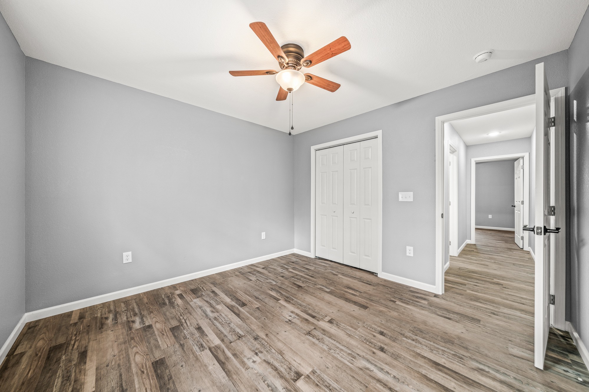 1051 Hargis Road Grimsley, TN 38565 - Photo 15 of 23 Gallery Image 15