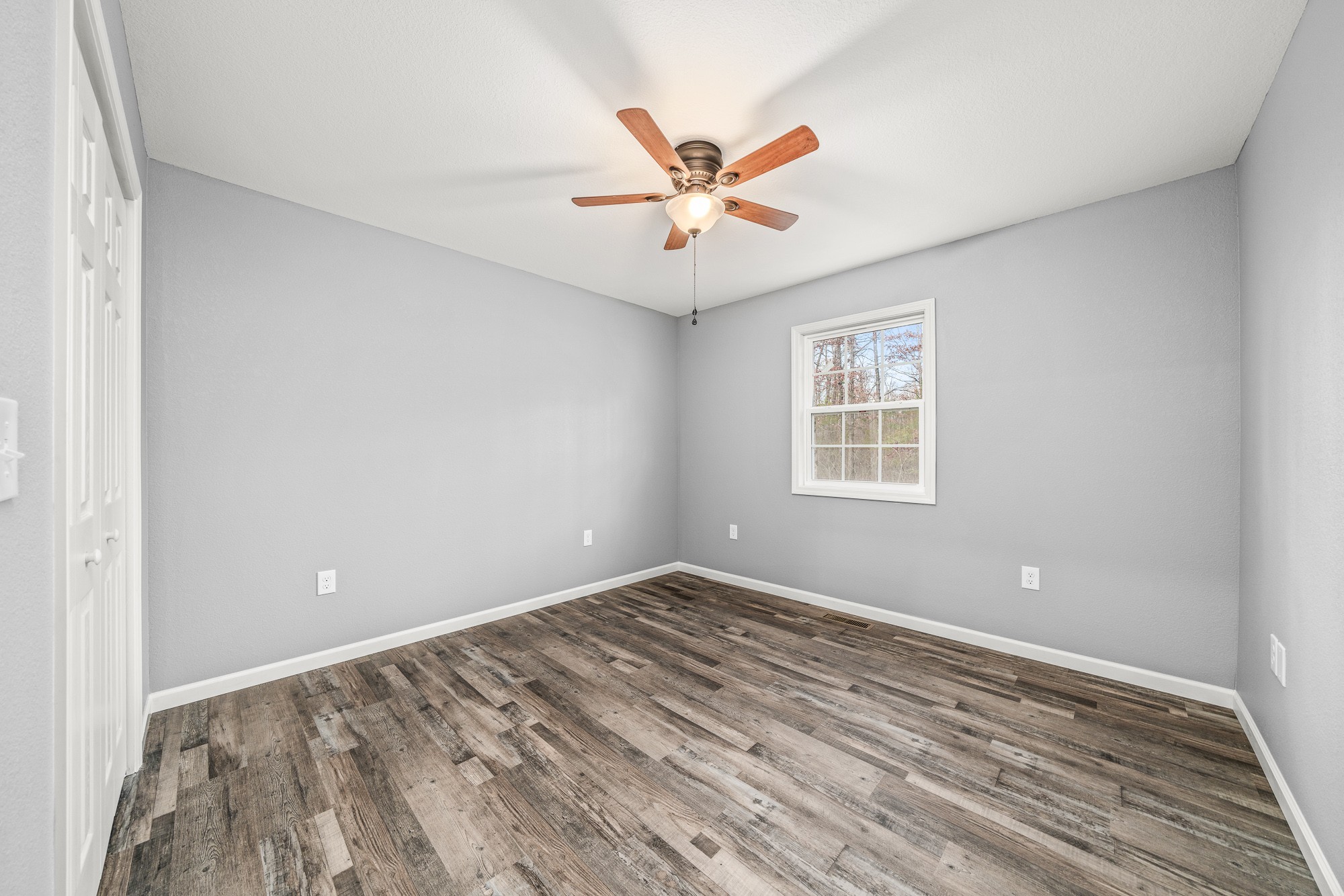 1051 Hargis Road Grimsley, TN 38565 - Photo 16 of 23 Gallery Image 16