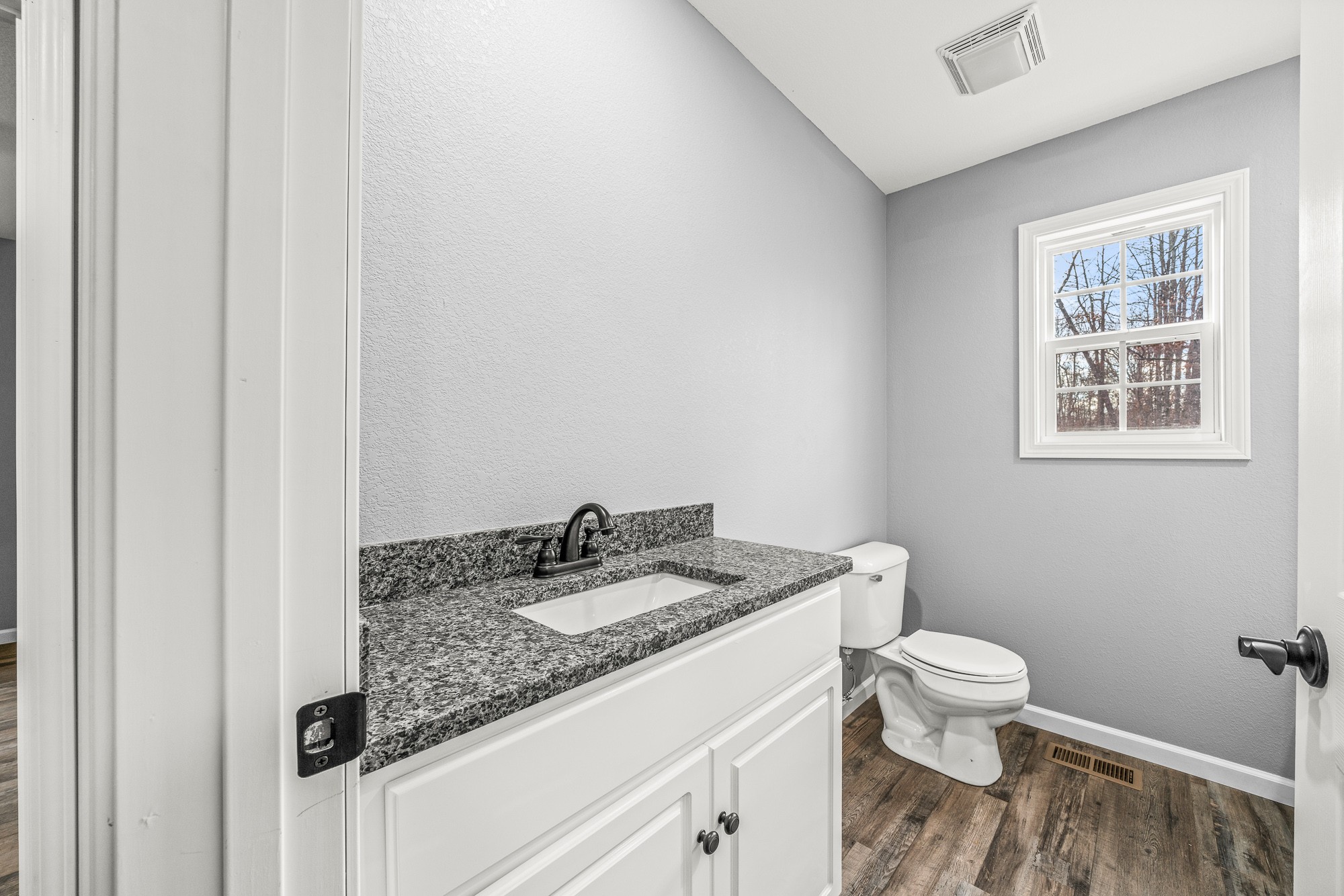 1051 Hargis Road Grimsley, TN 38565 - Photo 17 of 23 Gallery Image 17