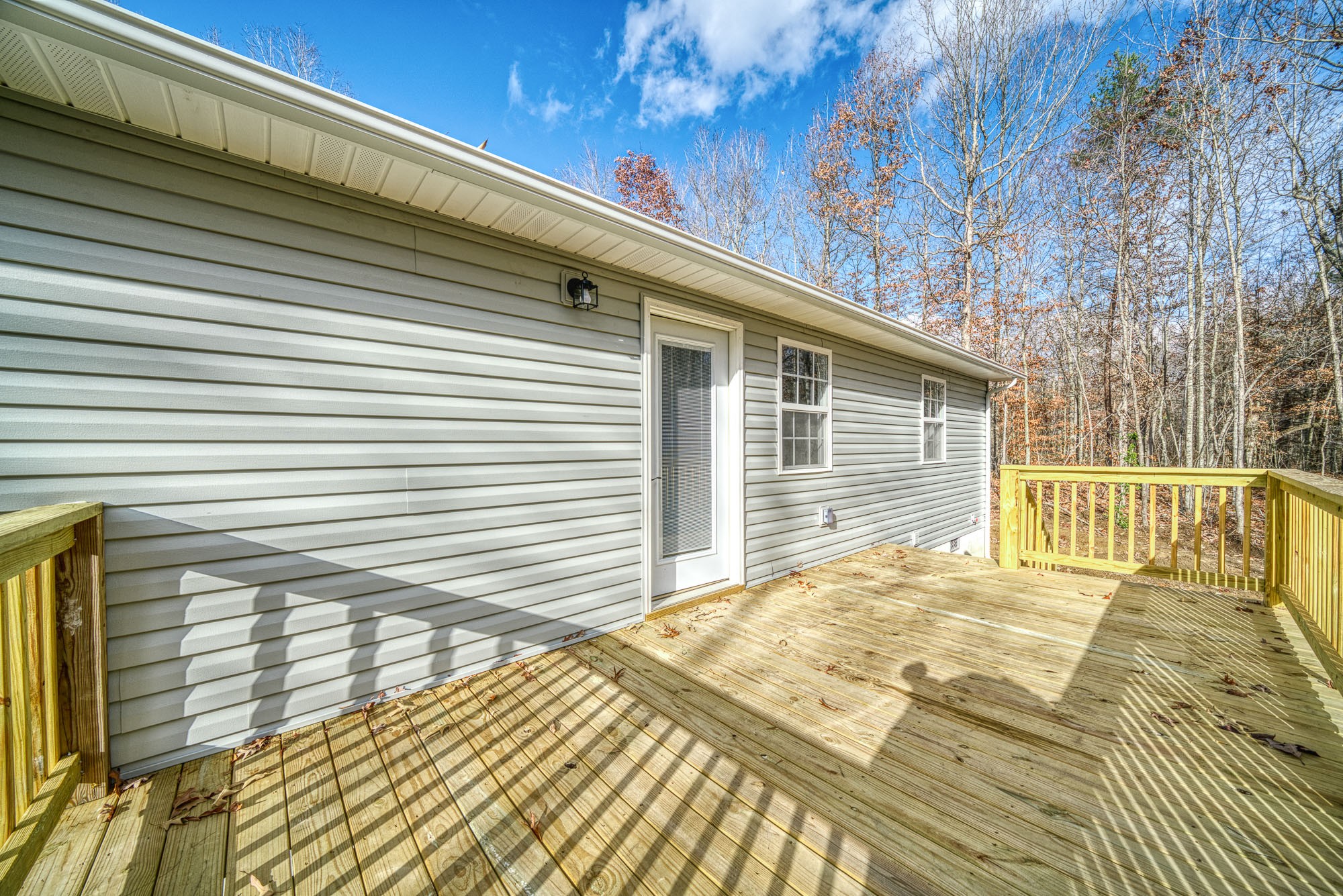 1051 Hargis Road Grimsley, TN 38565 - Photo 20 of 23 Gallery Image 20