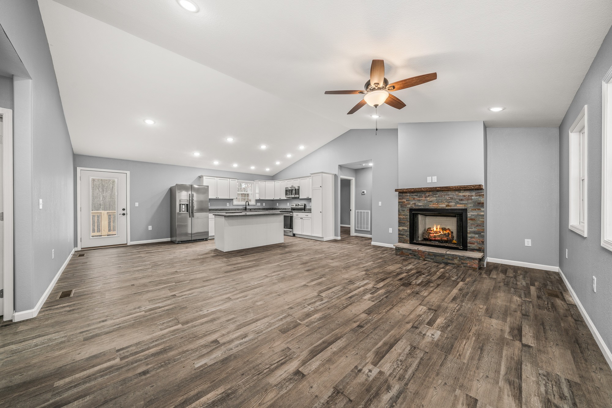 1051 Hargis Road Grimsley, TN 38565 - Photo 2 of 23 Gallery Image 2