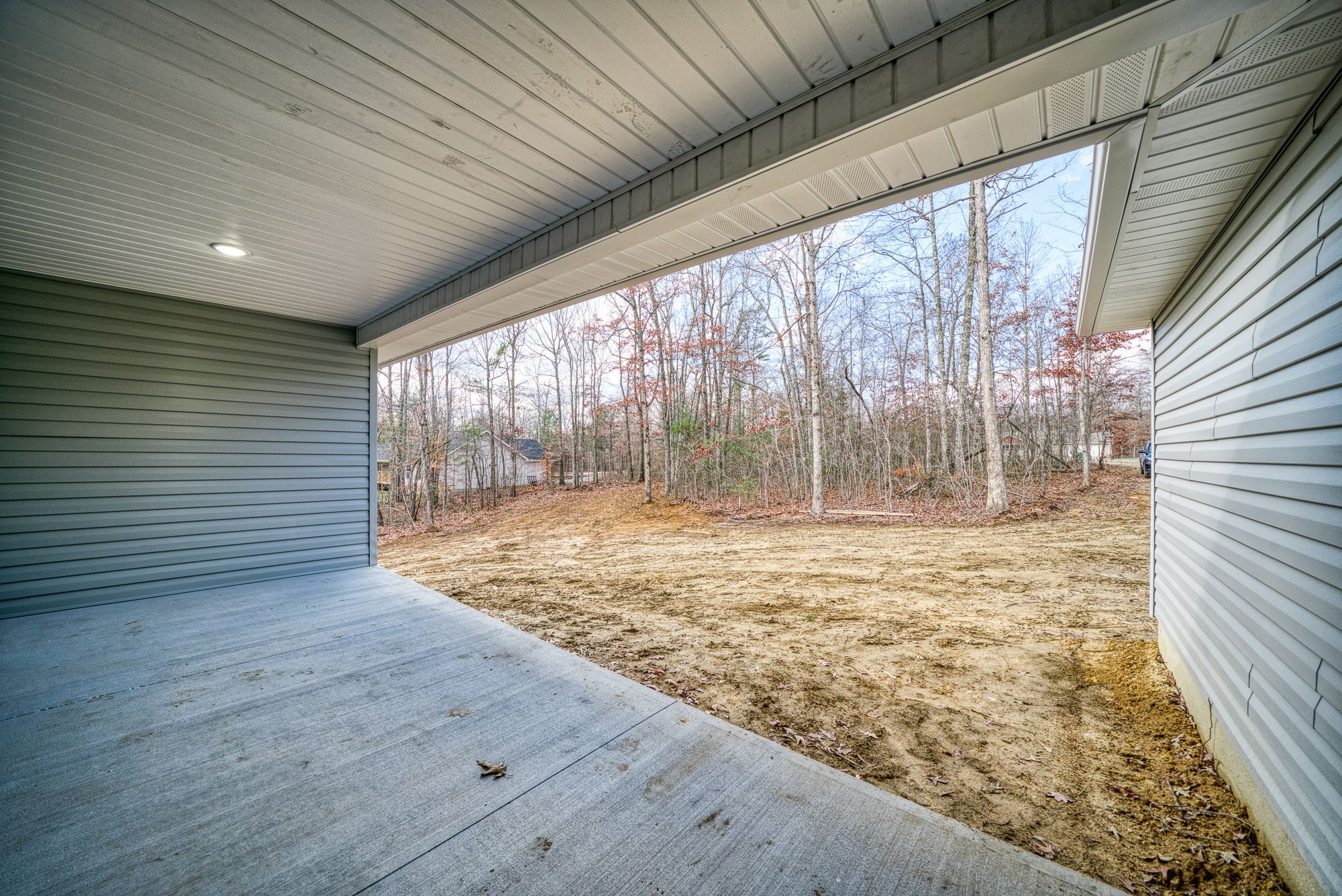 1051 Hargis Road Grimsley, TN 38565 - Photo 21 of 23 Gallery Image 21