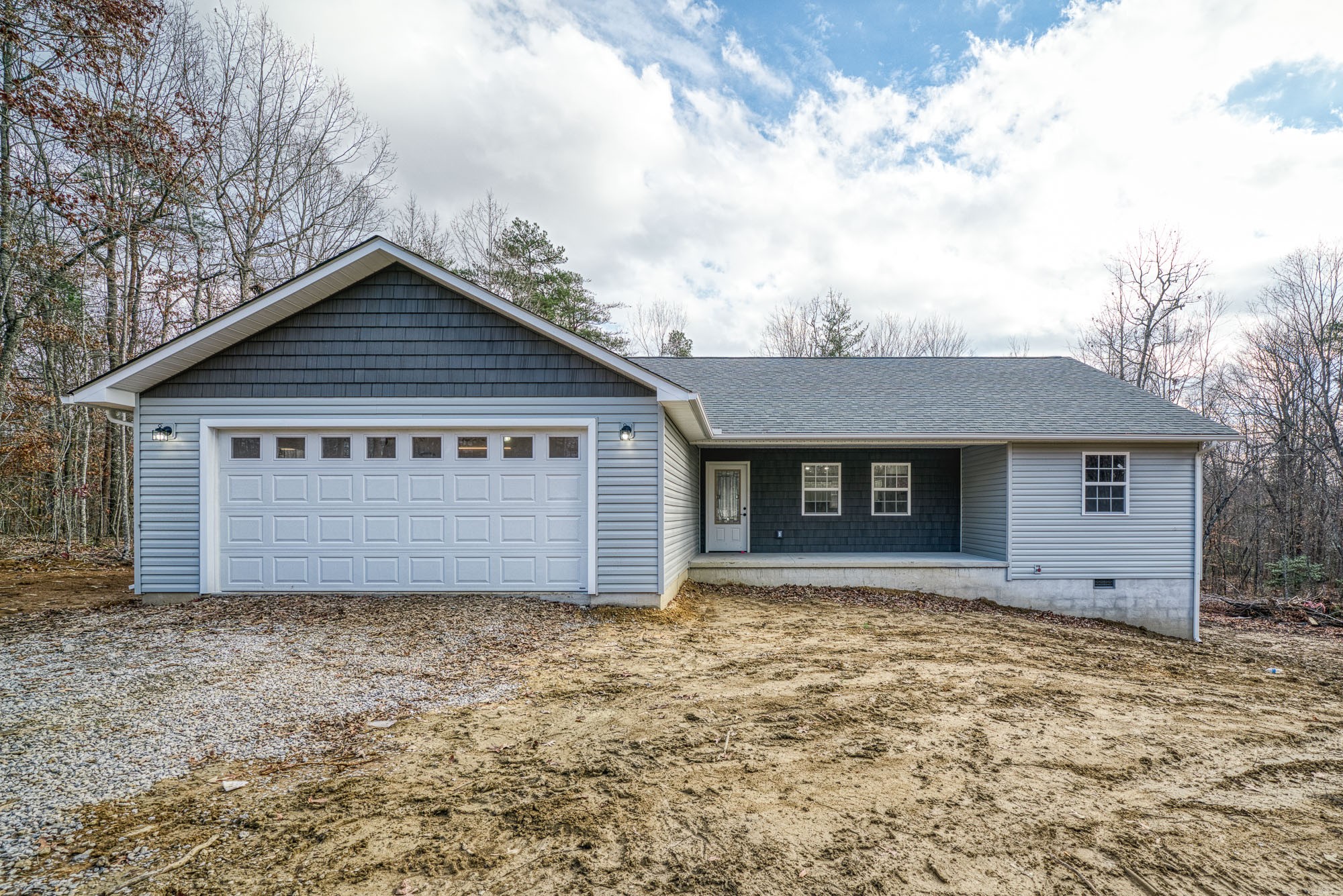 1051 Hargis Road Grimsley, TN 38565 - Photo 22 of 23 Gallery Image 22
