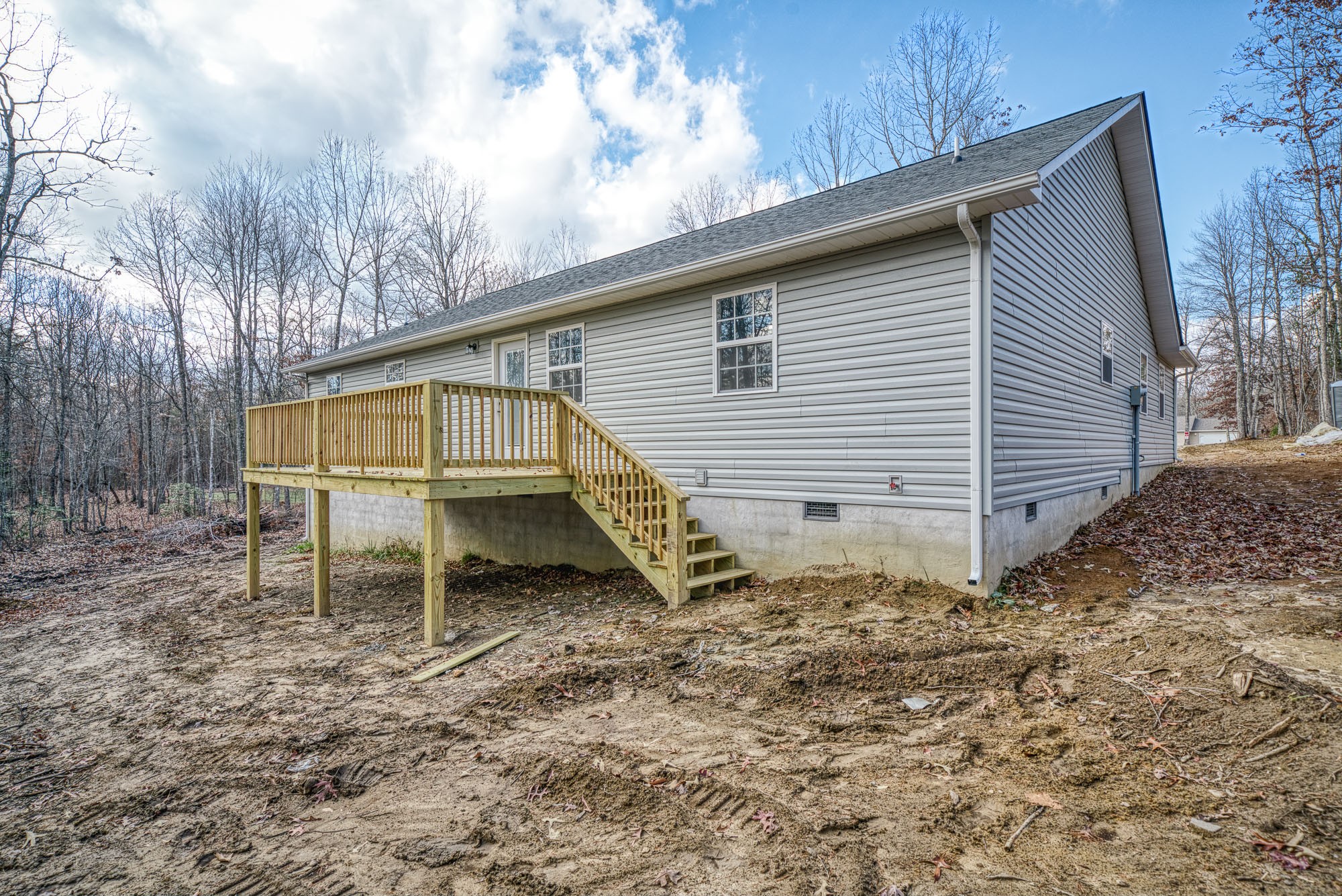 1051 Hargis Road Grimsley, TN 38565 - Photo 23 of 23 Gallery Image 23