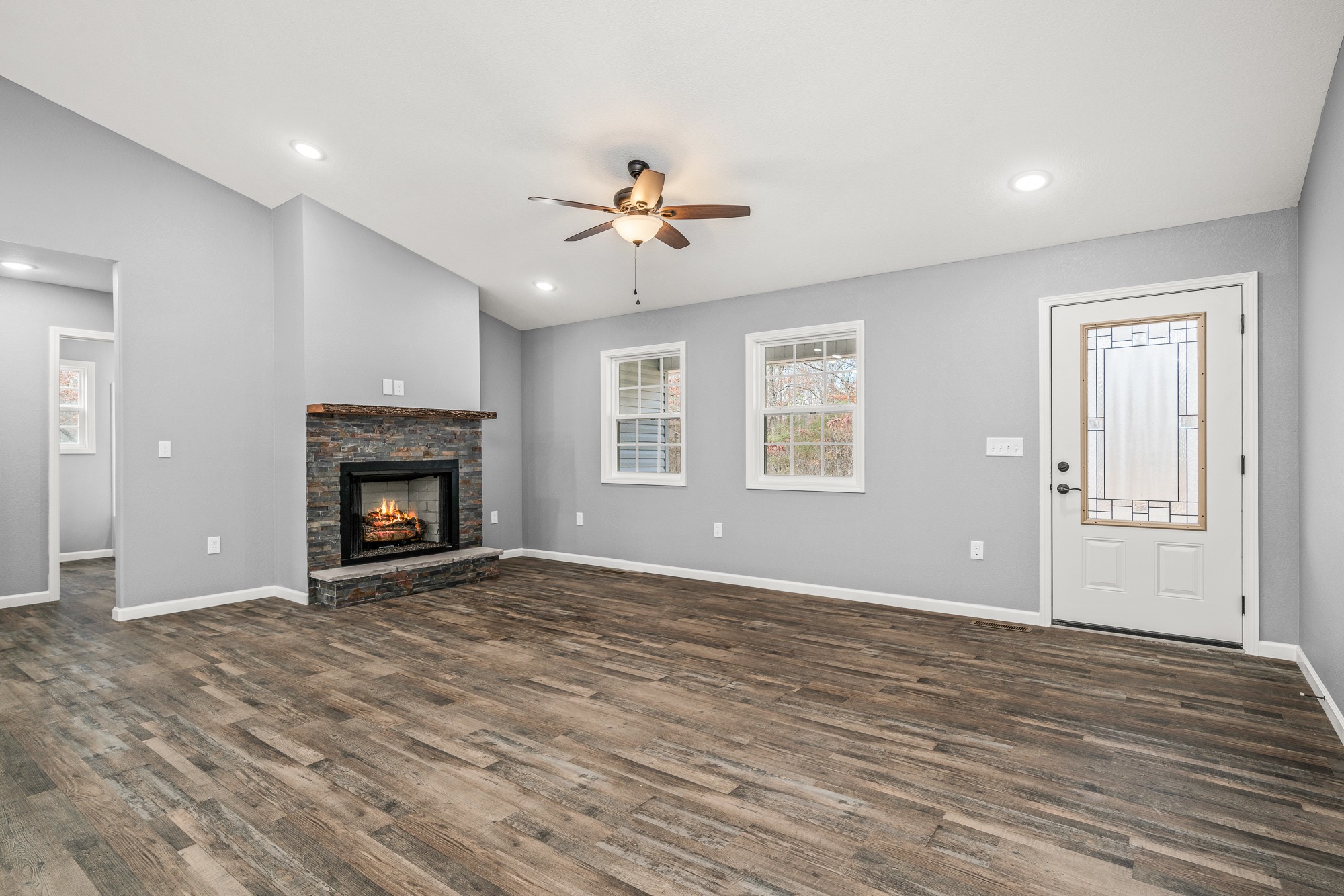 1051 Hargis Road Grimsley, TN 38565 - Photo 3 of 23 Gallery Image 3